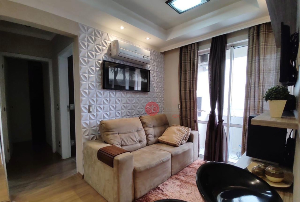 EDIFÍCIO PATEO AURORA Imagens do imóveis EDIFÍCIO PATEO AURORA