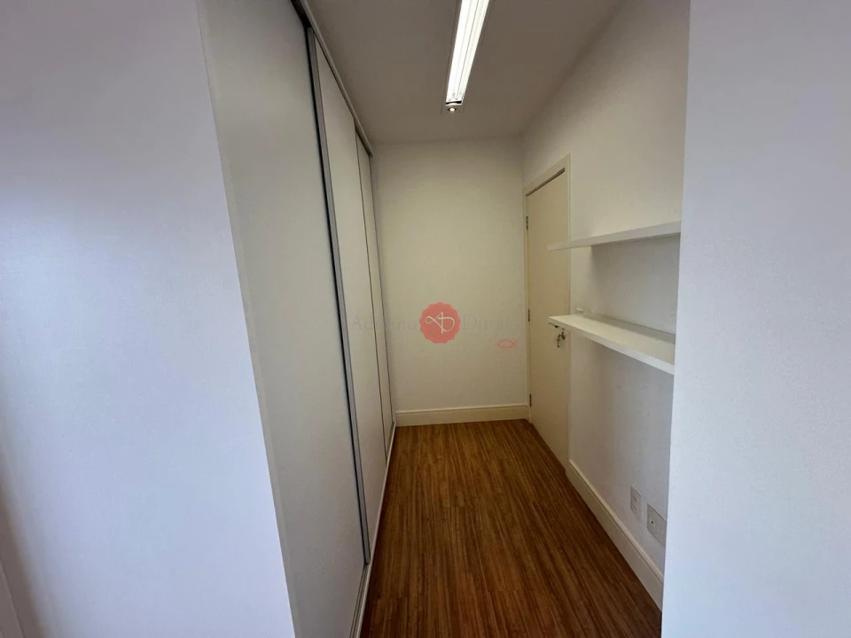 Imagens do imóveis AUTHENTIQUE RESIDENCIAL