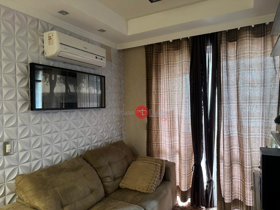 EDIFÍCIO PATEO AURORA Imagens do imóveis EDIFÍCIO PATEO AURORA