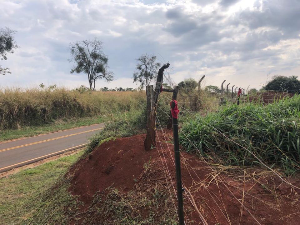 CHACARA PARAISO Imagens do imóveis CHACARA PARAISO