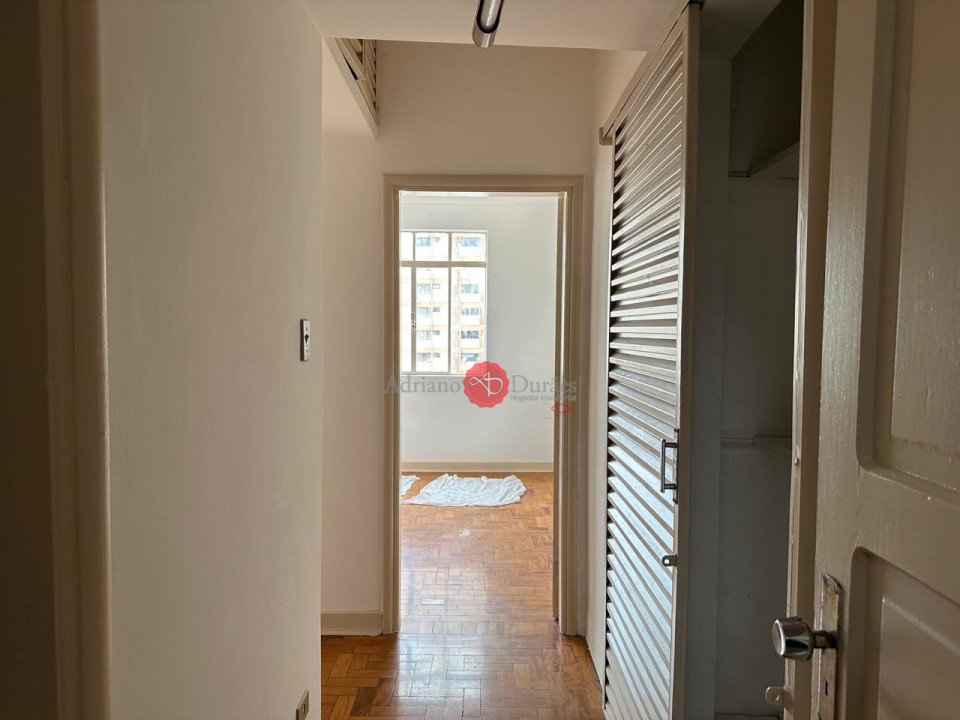 EDIFICIO TÓKIO Imagens do imóveis EDIFICIO TÓKIO