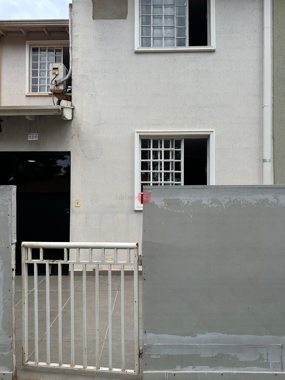 CONDOMINIO ILHA BELA Imagens do imóveis CONDOMINIO ILHA BELA