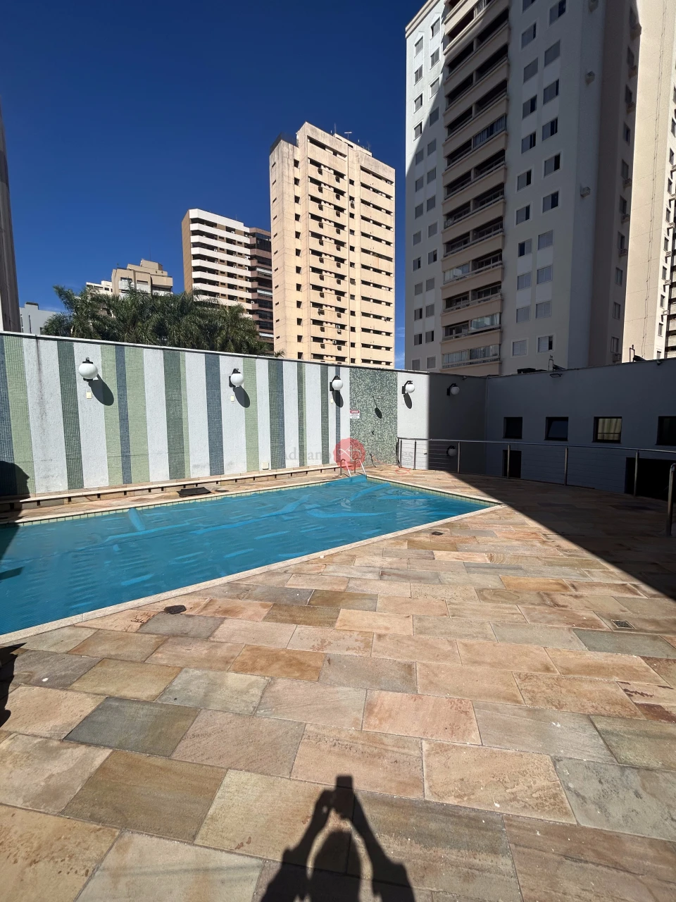 Imagens do imóveis EDIFICIO JABUR