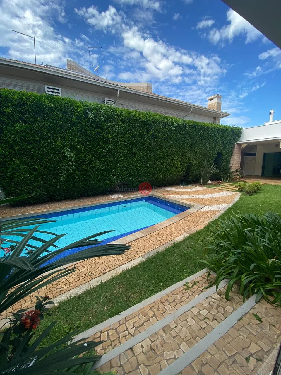 Imagens do imóveis Condomínio Royal Park