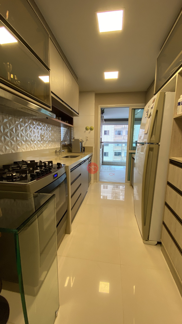 EDIFÍCIO CENÁRIO Imagens do imóveis EDIFÍCIO CENÁRIO