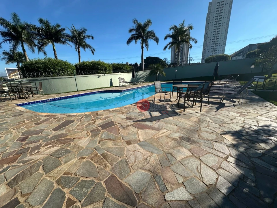 Imagens do imóveis CONDOMINIO SANTANA