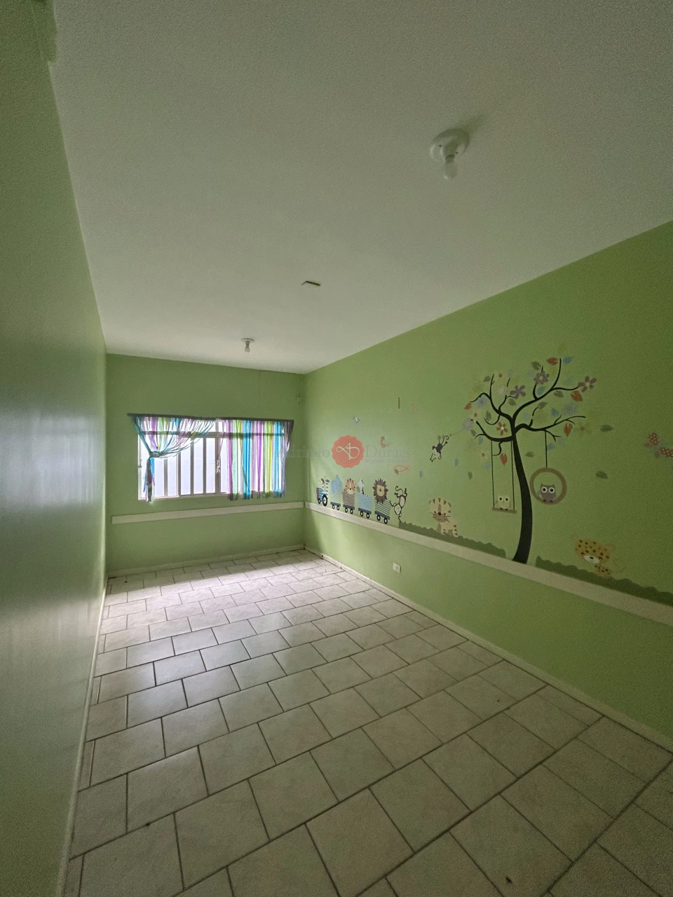 Imagens do imóveis COMERCIAL JK