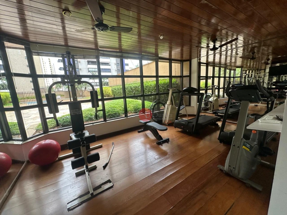 EDIFICIO RESIDENCIAL ARKADIA