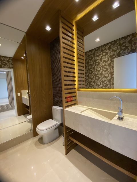 EDIFÍCIO MAISON HERITAGE Imagens do imóveis EDIFÍCIO MAISON HERITAGE