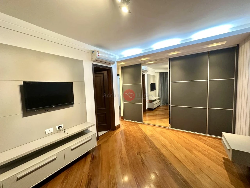 Imagens do imóveis RESIDENCIA BELA SUIÇA