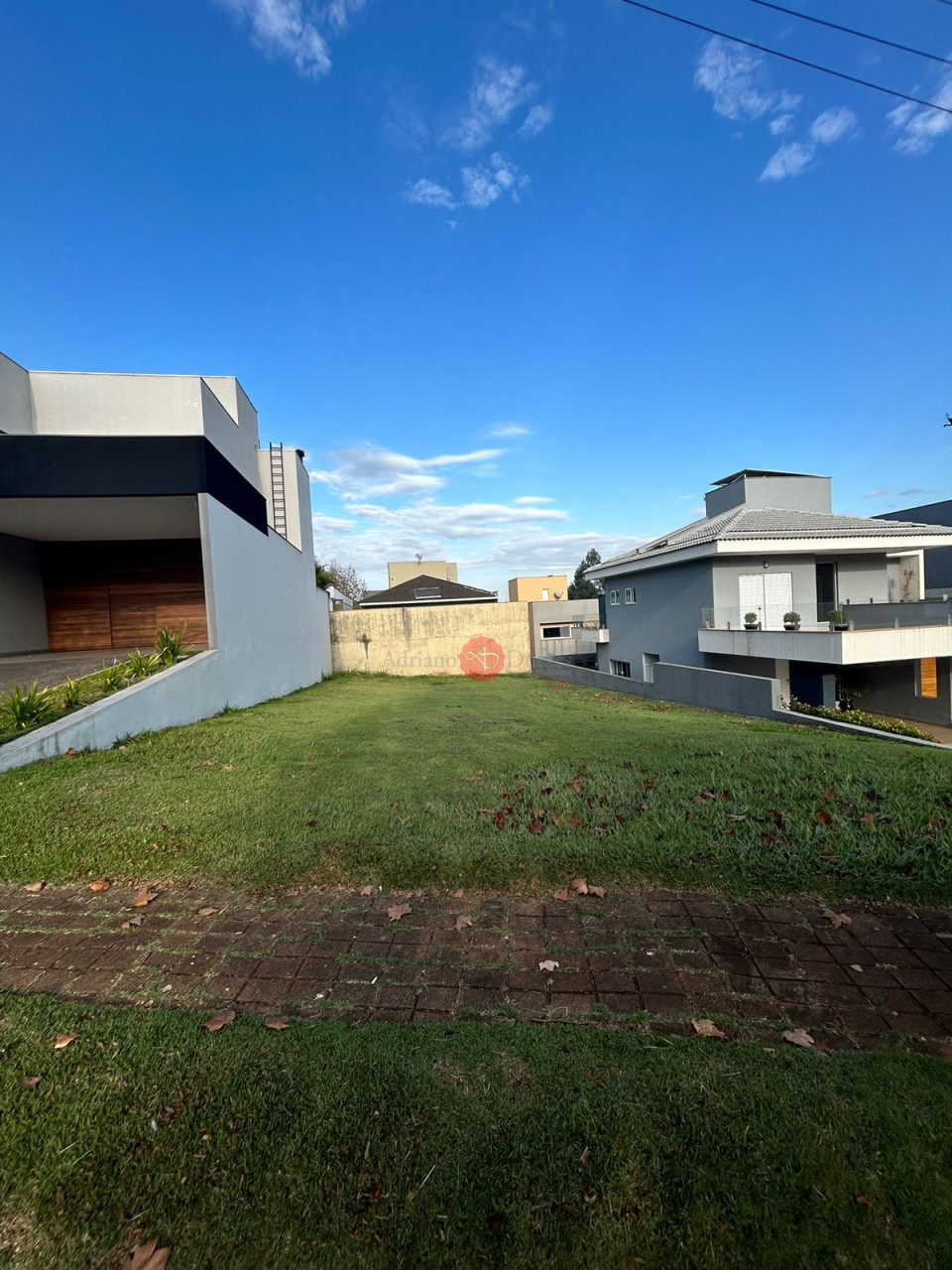 CONDOMINIO ROYAL FOREST & RESORT RESIDENCE Imagens do imóveis CONDOMINIO ROYAL FOREST & RESORT RESIDENCE