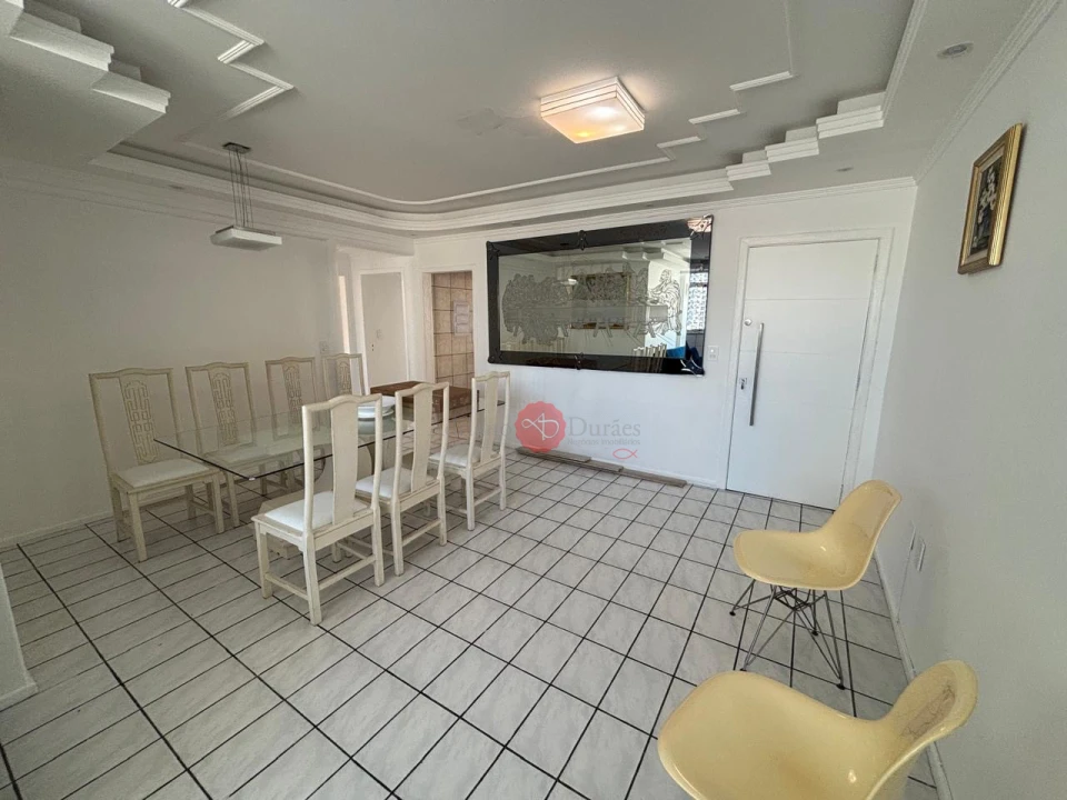 Imagens do imóveis EDIFICIO JANAINA