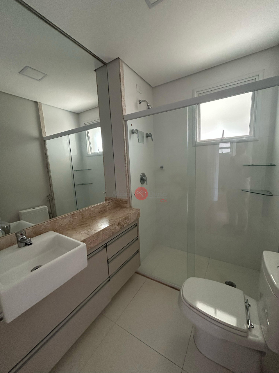 Condomínio Chelsea Tower Imagens do imóveis Condomínio Chelsea Tower