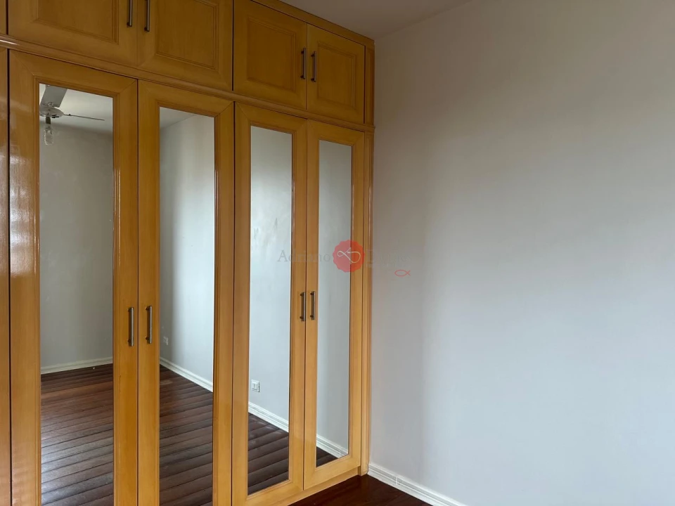 CONDOMINIO RESIDENCIAL ITACOLOMI