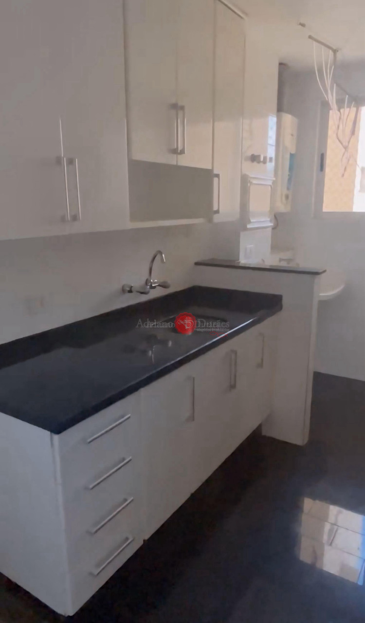 EDIFÍCIO STUDIO D Imagens do imóveis EDIFÍCIO STUDIO D