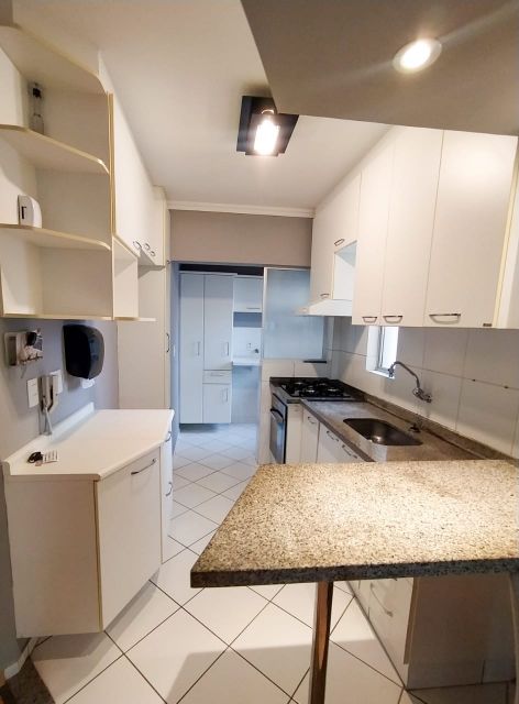 Imagens do imóveis EDIFICIO MAXIMUS