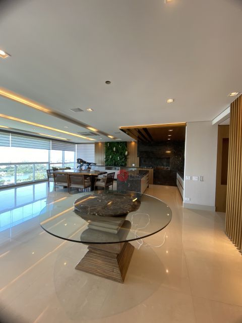 EDIFÍCIO MAISON HERITAGE Imagens do imóveis EDIFÍCIO MAISON HERITAGE