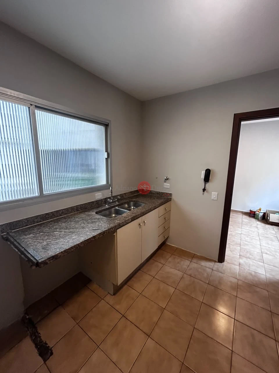Imagens do imóveis Apartamento À Venda Centro Londrina
