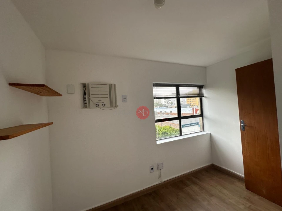 Imagens do imóveis COMERCIAL PAES LEME