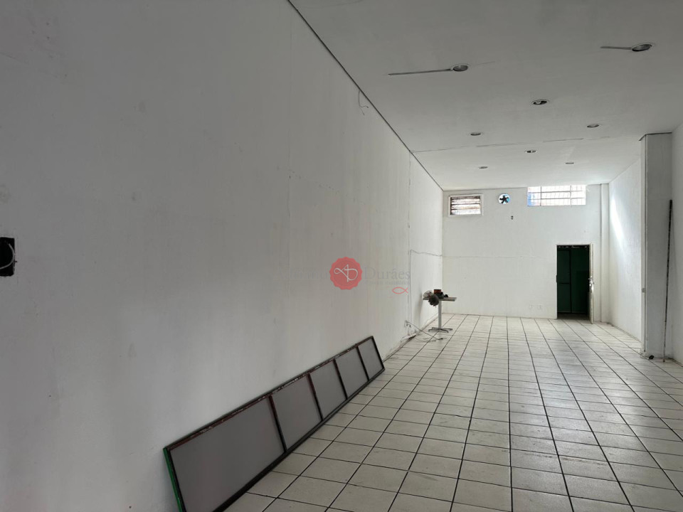 LOJA COMERCIAL Imagens do imóveis LOJA COMERCIAL