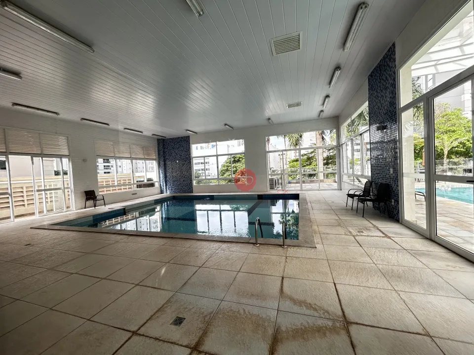 Imagens do imóveis AUTHENTIQUE RESIDENCIAL