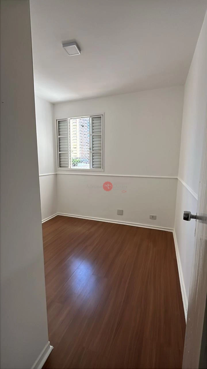 Imagens do imóveis EDIFICIO VITORIA