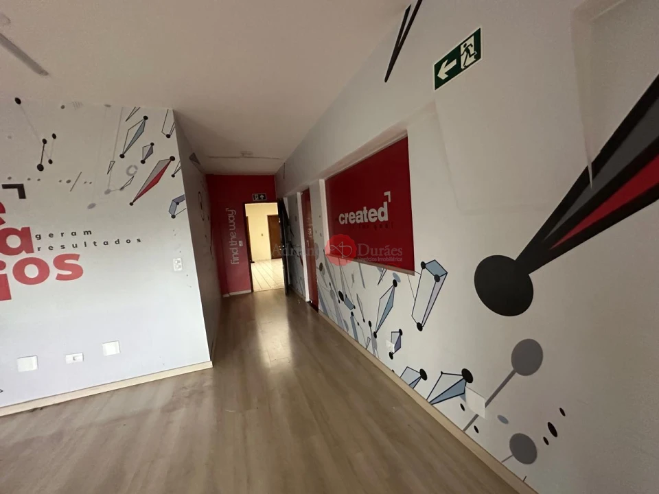 Imagens do imóveis SALA COMERCIAL RUA BAHIA