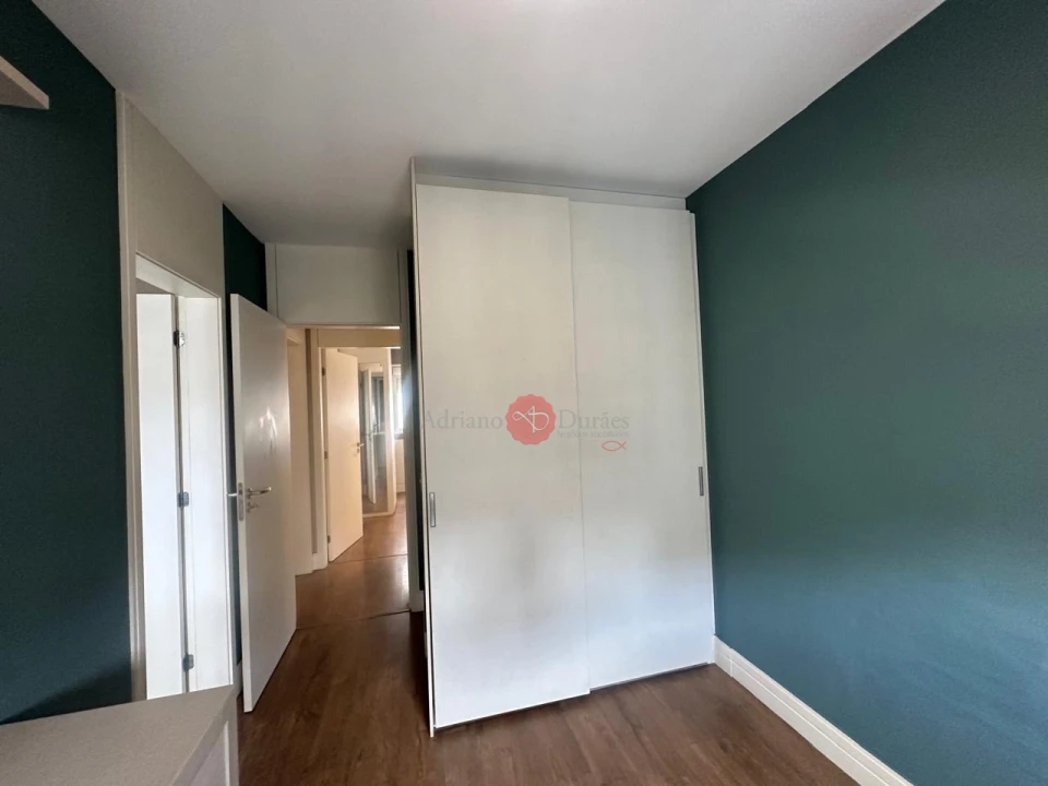 EDIFICIO MAISON PRIVILÉGE