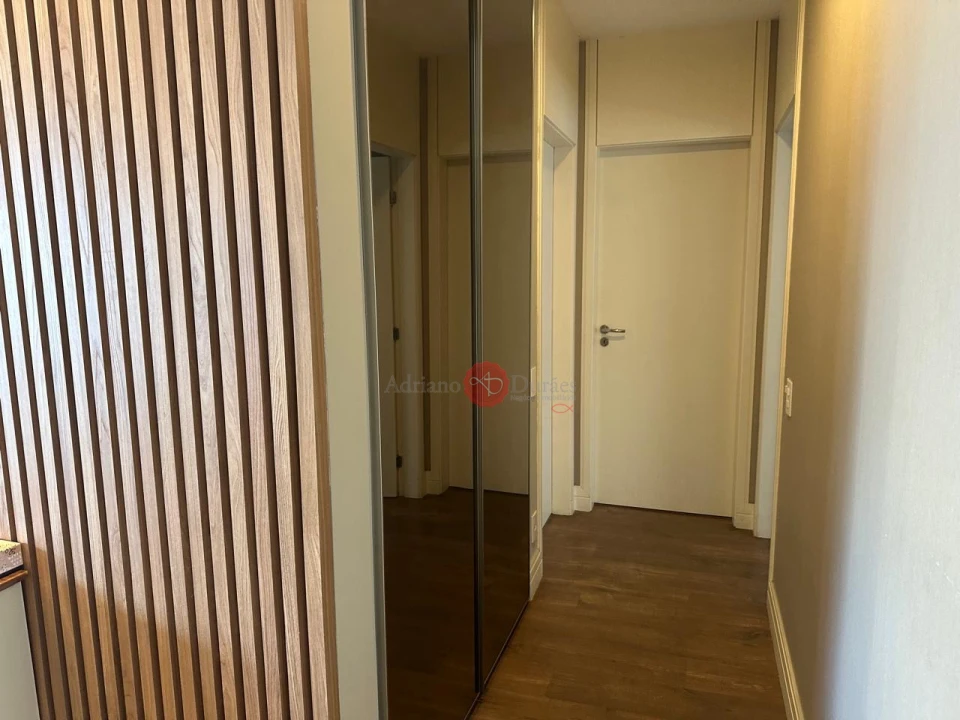 Imagens do imóveis EDIFICIO MAISON PRIVILÉGE