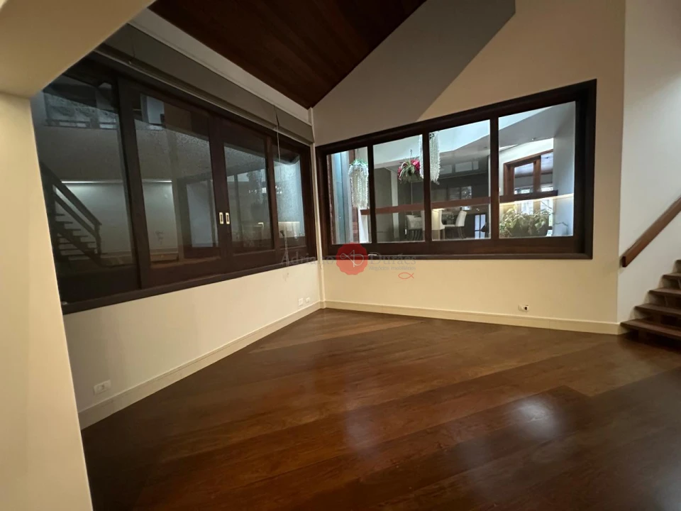 Imagens do imóveis RESIDENCIA BELA SUIÇA
