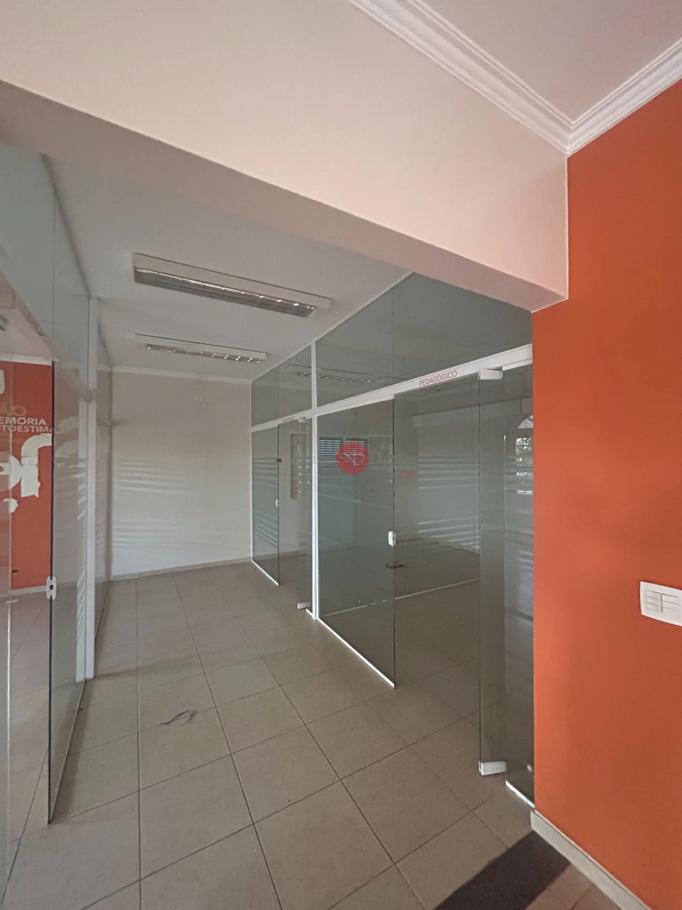 Imagens do imóveis CASA COMERCIAL SANTOS DUMONT