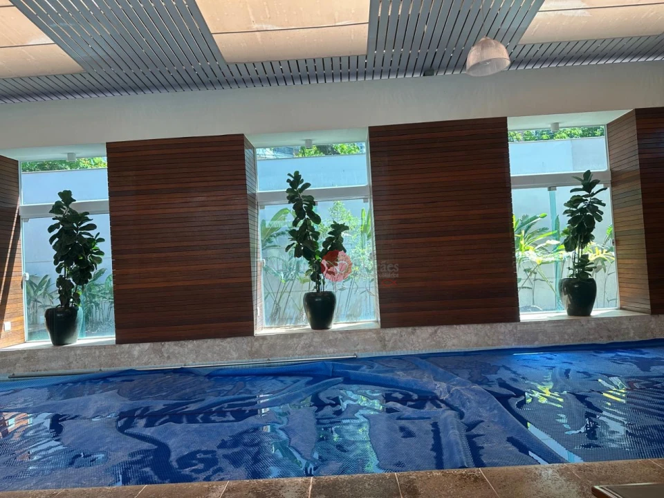 Imagens do imóveis CONDOMINIO RESIDENCIAL MAISON VICTORIA