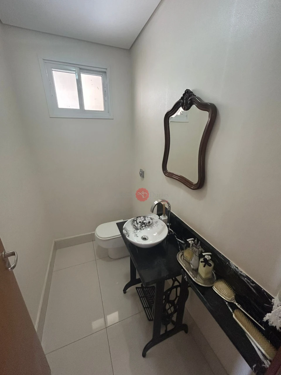 Imagens do imóveis CONDOMINIO ALPHAVILLE 2