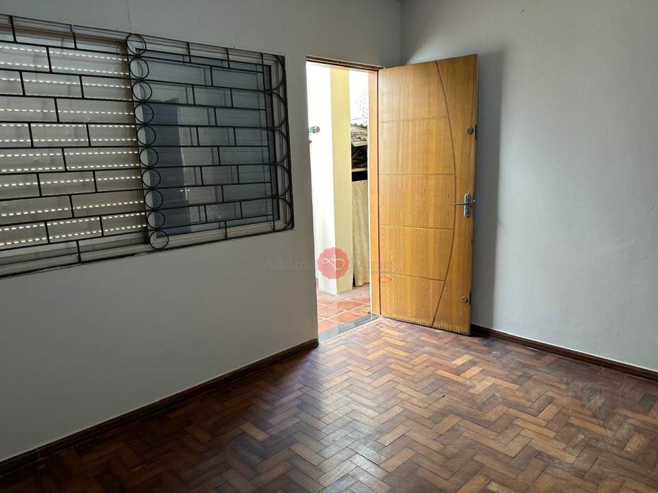 COMERCIAL MEYER Imagens do imóveis COMERCIAL MEYER