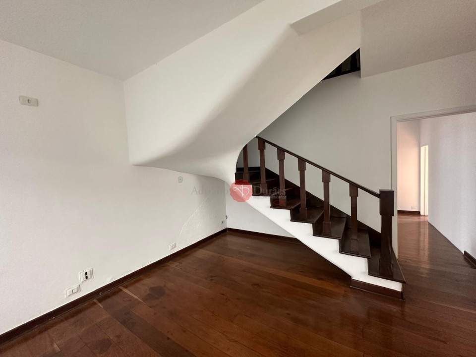 Imagens do imóveis Casa Comercial - Mato Grosso