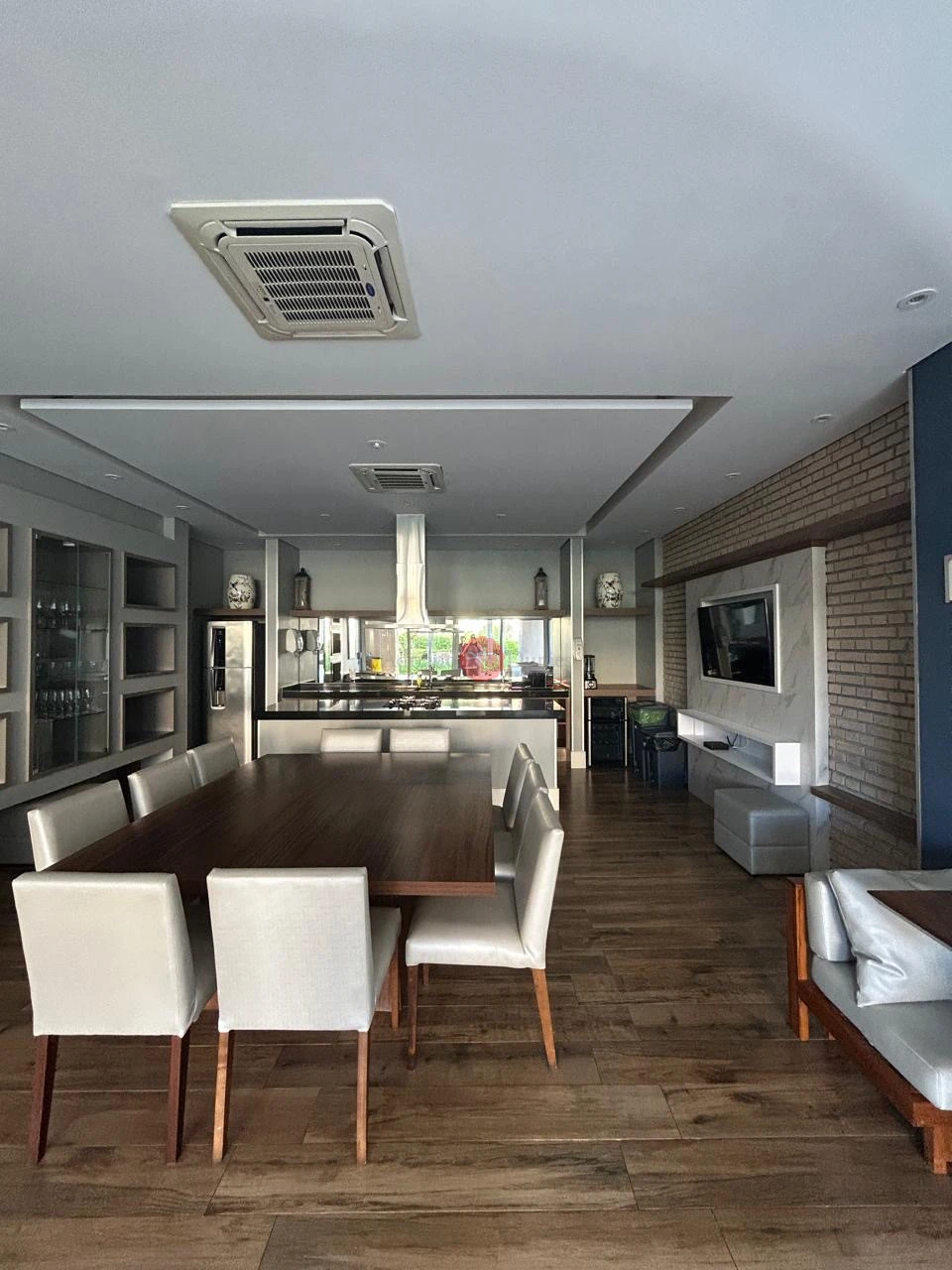 EDIFICIO VICTORIA PARQUE