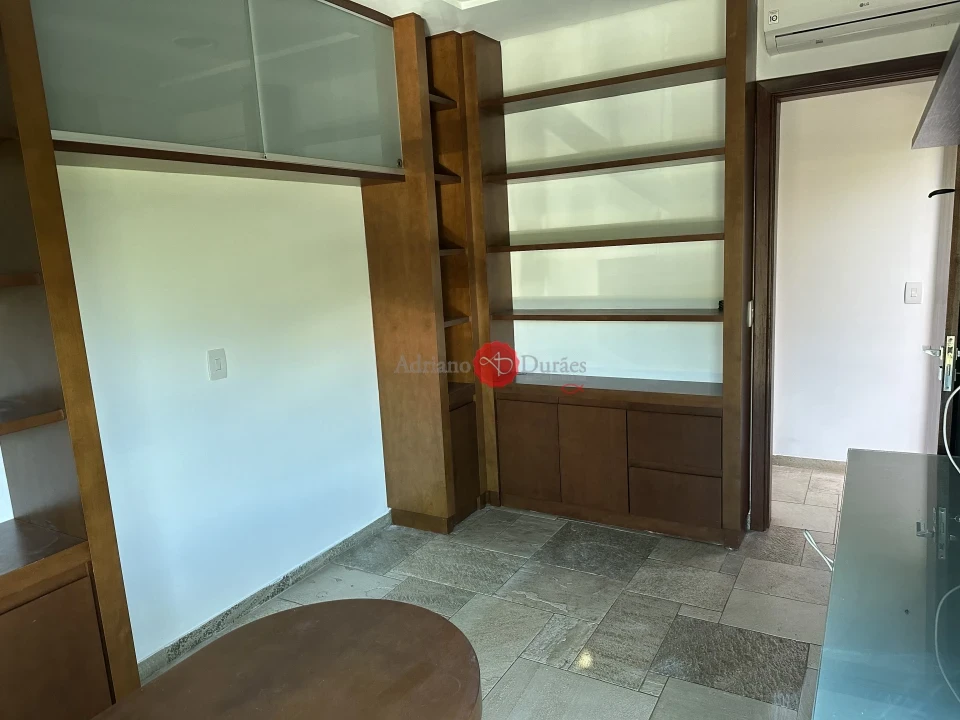 Condomínio Royal Park