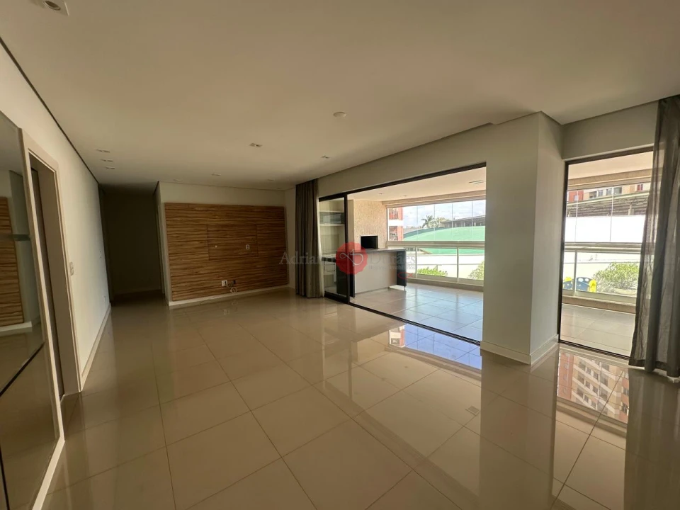 EDIFICIO MAISON VILLA LOBOS