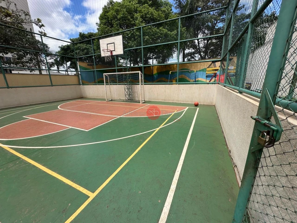 Imagens do imóveis RESIDENCIAL MARCO DOS PIONEIROS