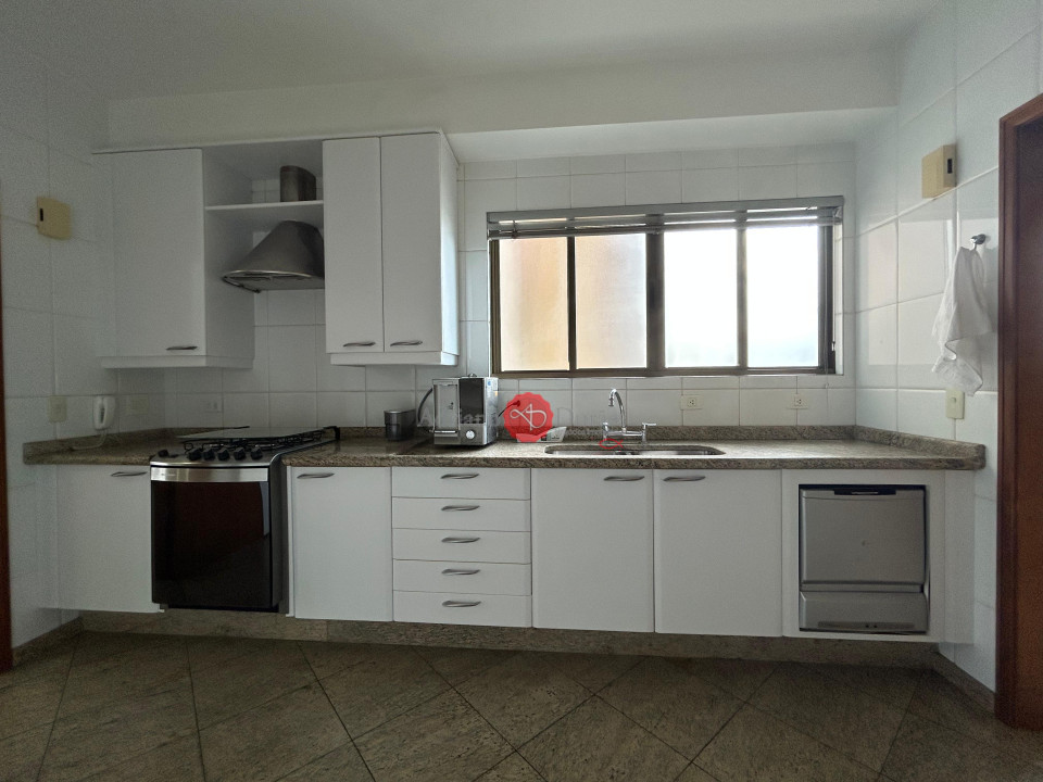 CONDOMINIO SOLAR DO PIONEIRO Imagens do imóveis CONDOMINIO SOLAR DO PIONEIRO