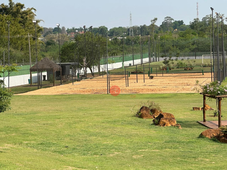 CASA A VENDA - CONDOMINIO ROYAL PARK RESIDENCE E RESORT Imagens do imóveis CASA A VENDA - CONDOMINIO ROYAL PARK RESIDENCE E RESORT
