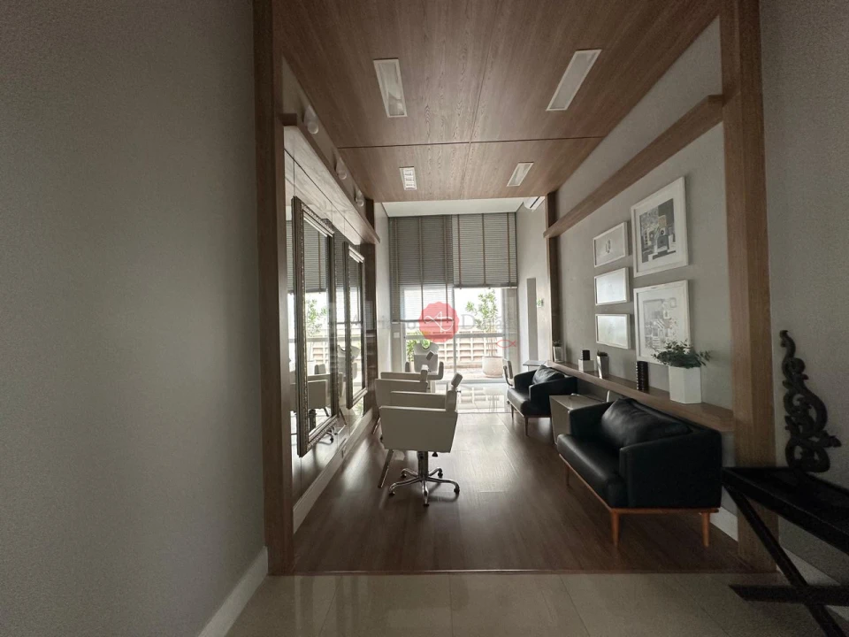 Imagens do imóveis AUTHENTIQUE RESIDENCIAL