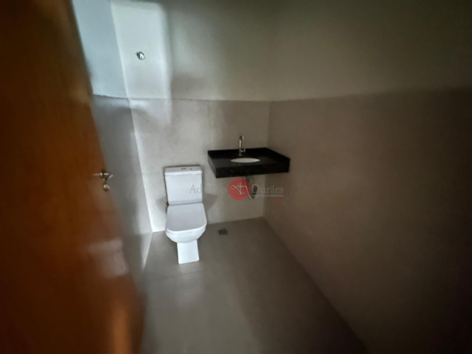 BARRAÇÃO