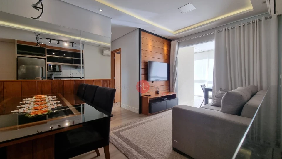 Imagens do imóveis Apartamento À Venda Fontaine Dor Londrina