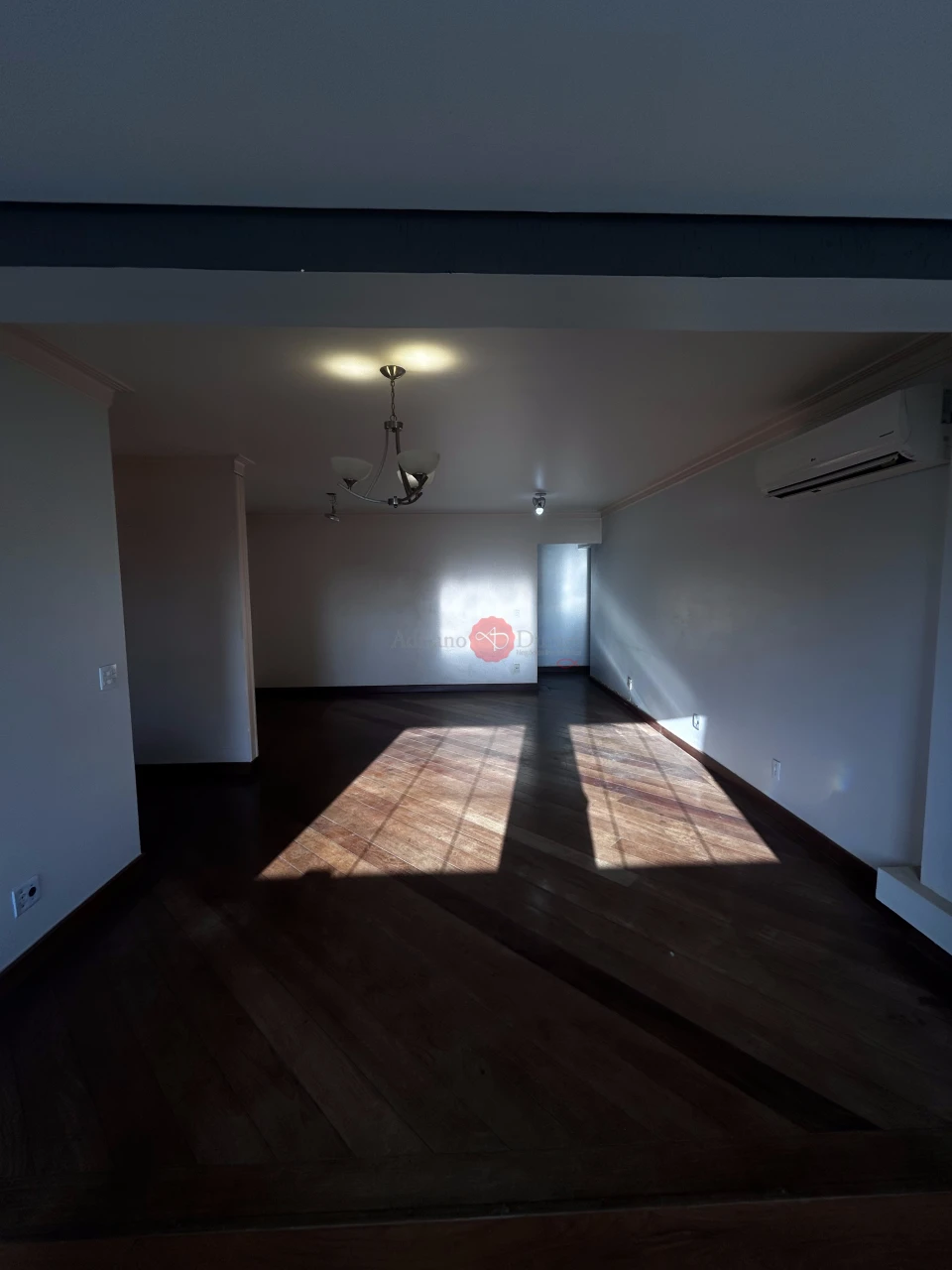 Imagens do imóveis EDIFiCIO SOLAR REMBRANDT