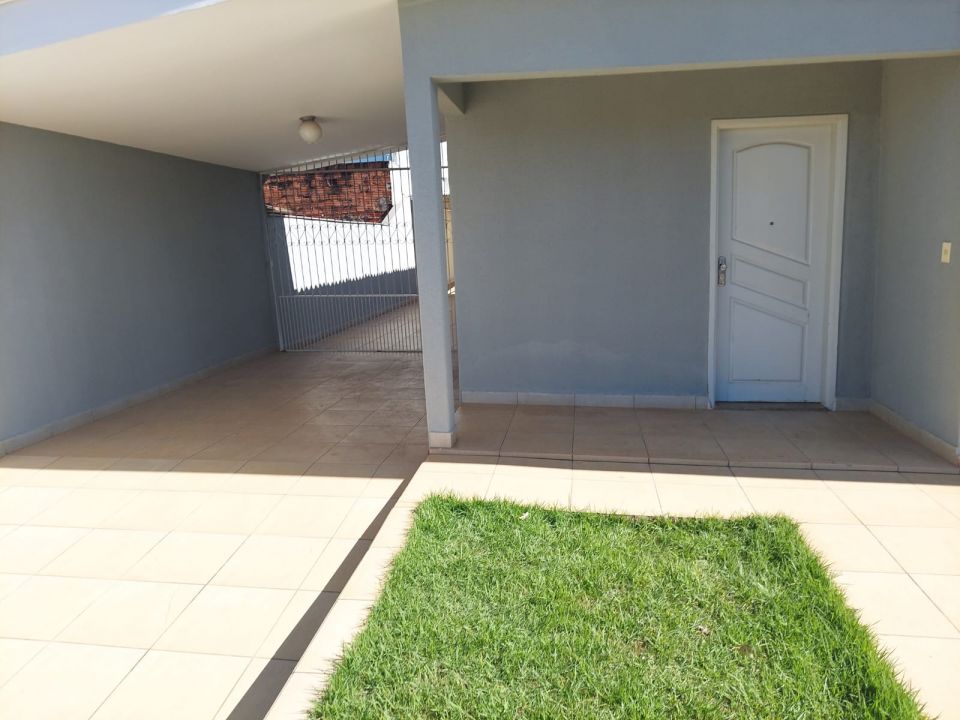 CASA VILA CASONI Imagens do imóveis CASA VILA CASONI