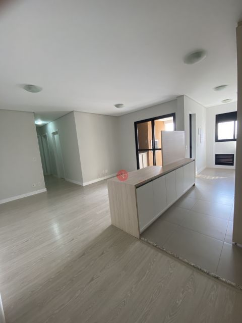 EDIFÍCIO CONCEPT PALHANO Imagens do imóveis EDIFÍCIO CONCEPT PALHANO