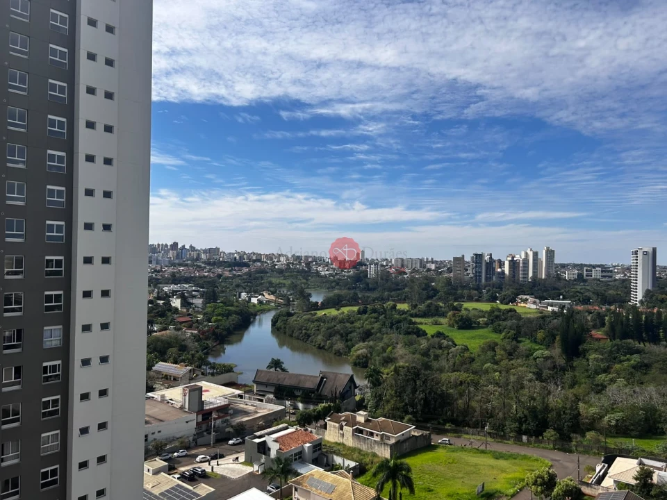 Imagens do imóveis Edifício Lake Side