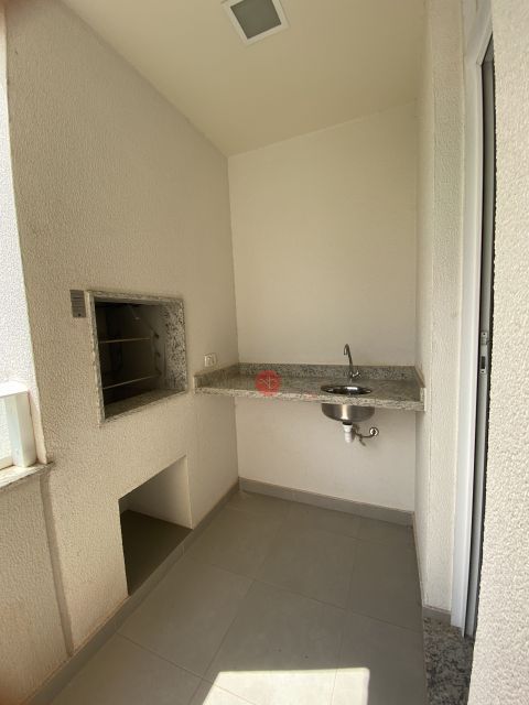 EDIFÍCIO COSMOPOLITAN Imagens do imóveis EDIFÍCIO COSMOPOLITAN