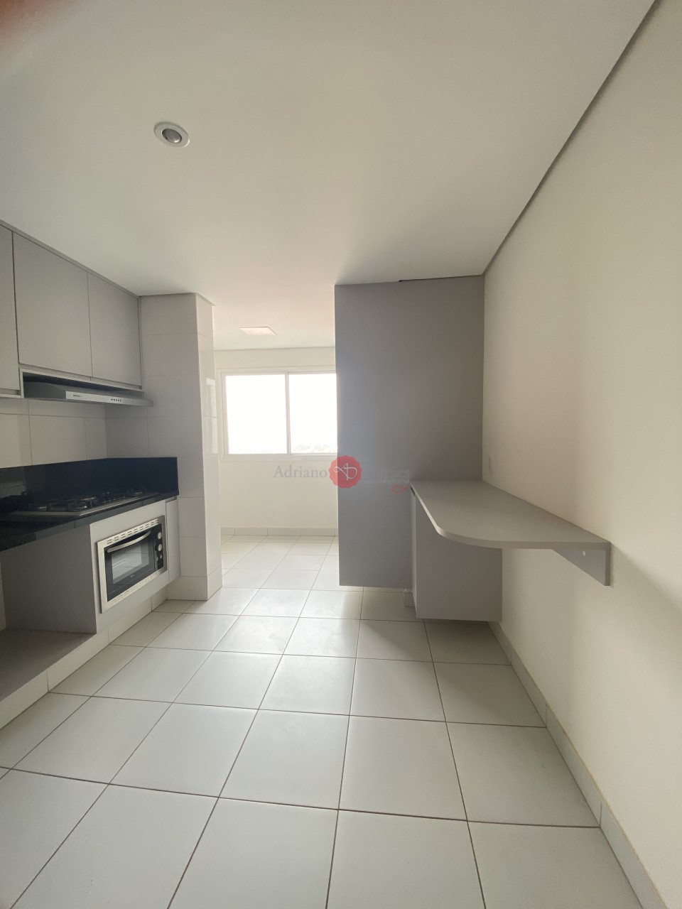Imagens do imóveis Apartamento Para Alugar Bela Suiça Londrina